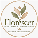Florescer — Saúde, Conexão e Desenvolvimento